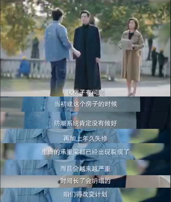 柳青阳简谱_儿歌简谱