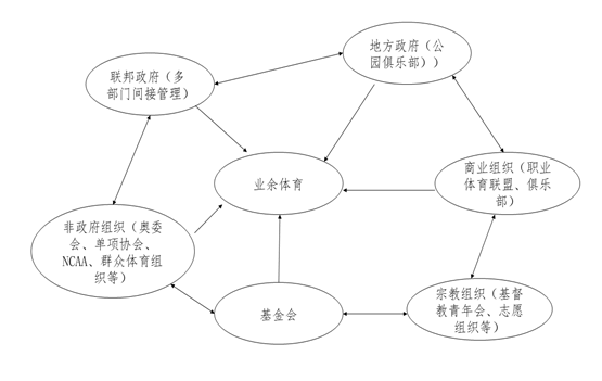 35b201c86a144bbc90ef527dd2b8dc0f.png