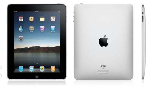 ipadpro2021建议更新ios16吗 369770ff67c34238be589fbf4cedbd48.jpeg