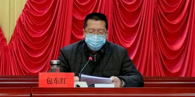 镇原方山人口_南京方山风景区(2)