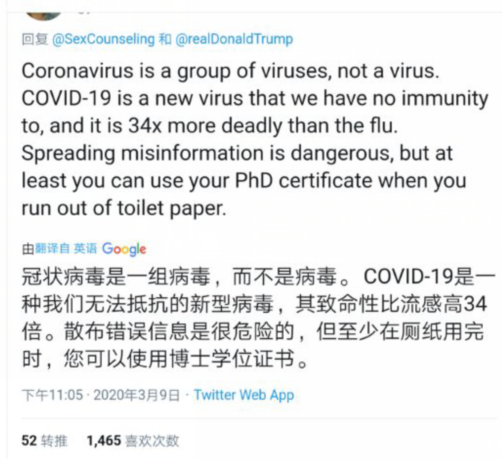 3879215d1bd1497a822d3ff344e3b64e.png