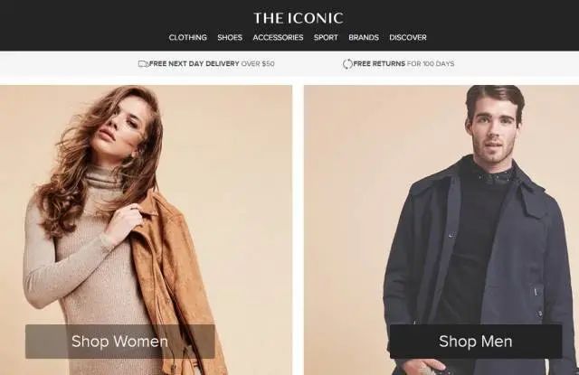 外国人怎么注册淘宝