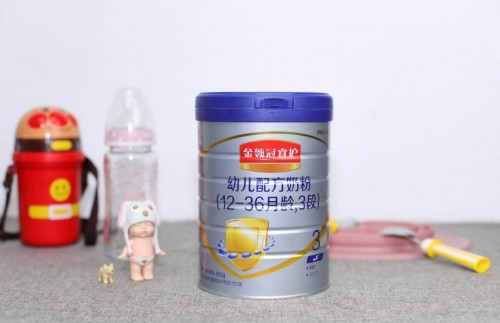 奶粉排行榜前十位_俄罗斯奶粉排行榜(5)