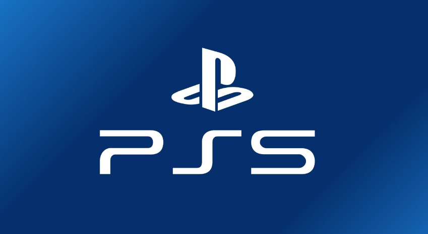 PS5新情报：GPU频率高达1743MHz｜《仁王2》今日正式发售