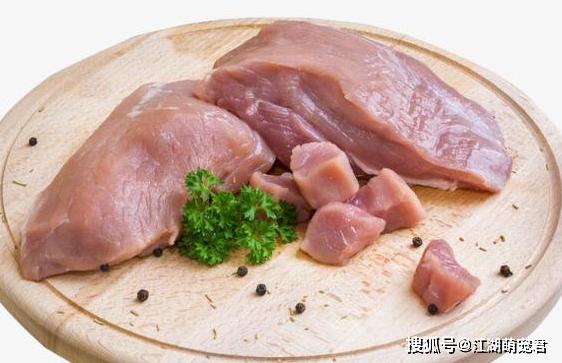 什么食物对心脏损害最严重 3b607fda5dfa4c558bf4ea791e839afa.jpeg