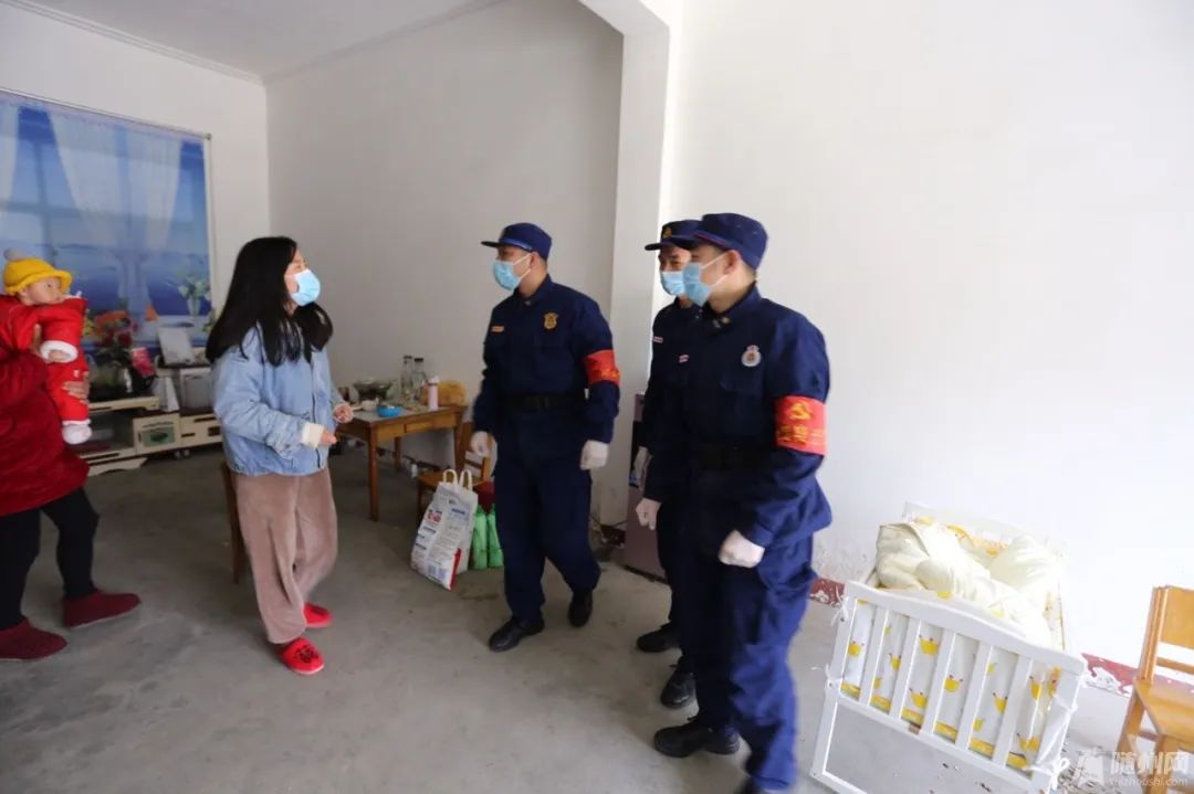 平随县人口_随县田王寨