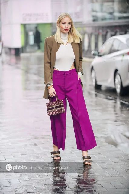 ������ȻҪ�������ֵ�İ���,�ÿ��ֲ���ײ��!