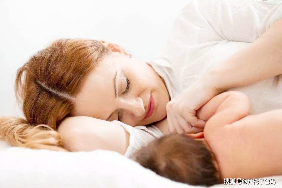 啥时候能看出来是不是双胞胎 3e01144d50884cedb28a362f2f47c0cb.jpeg