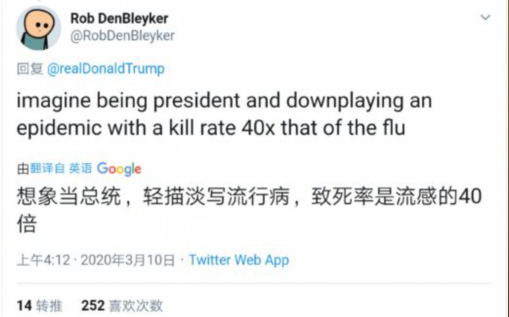 43217f282872462aba198fbbdeb9ab6e.png
