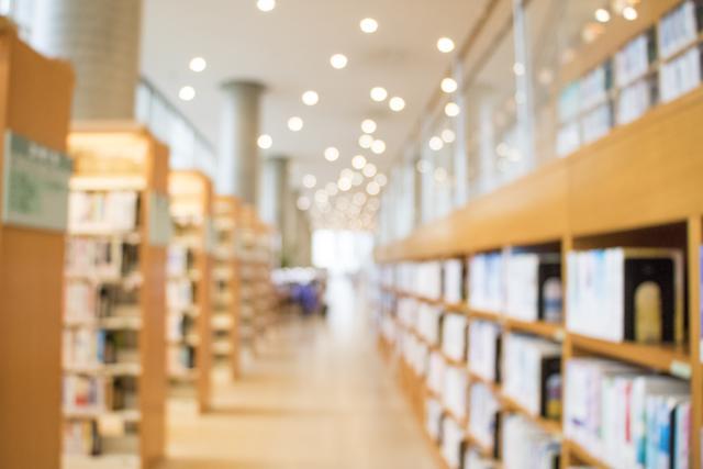 山东单招医学学排名_2020年山东高职单招临床医学口腔医学开始了