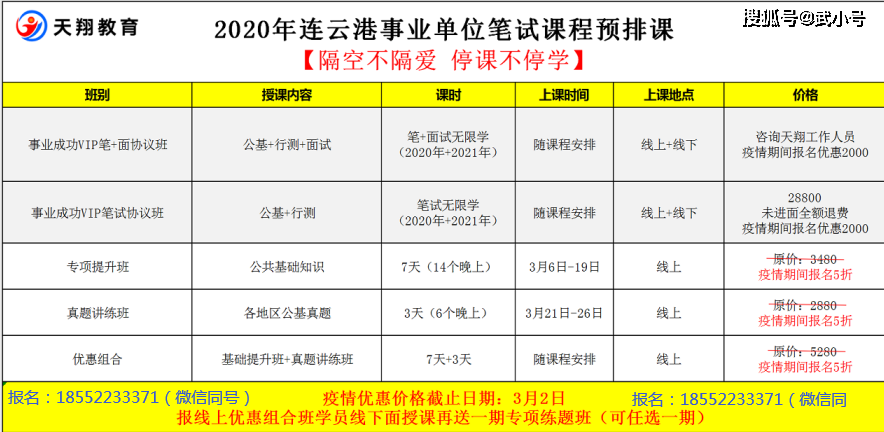 天翔招聘_天翔航空招聘职位 拉勾网 专业的互联网招聘平台(3)