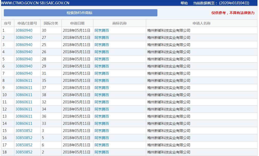 良什么什么分成语_成语故事图片(2)