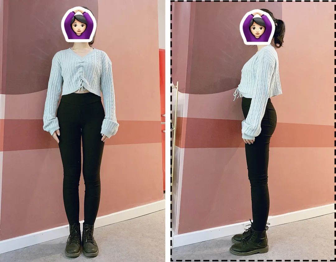 4f94771a3186479e96222c0d0083498a.jpeg