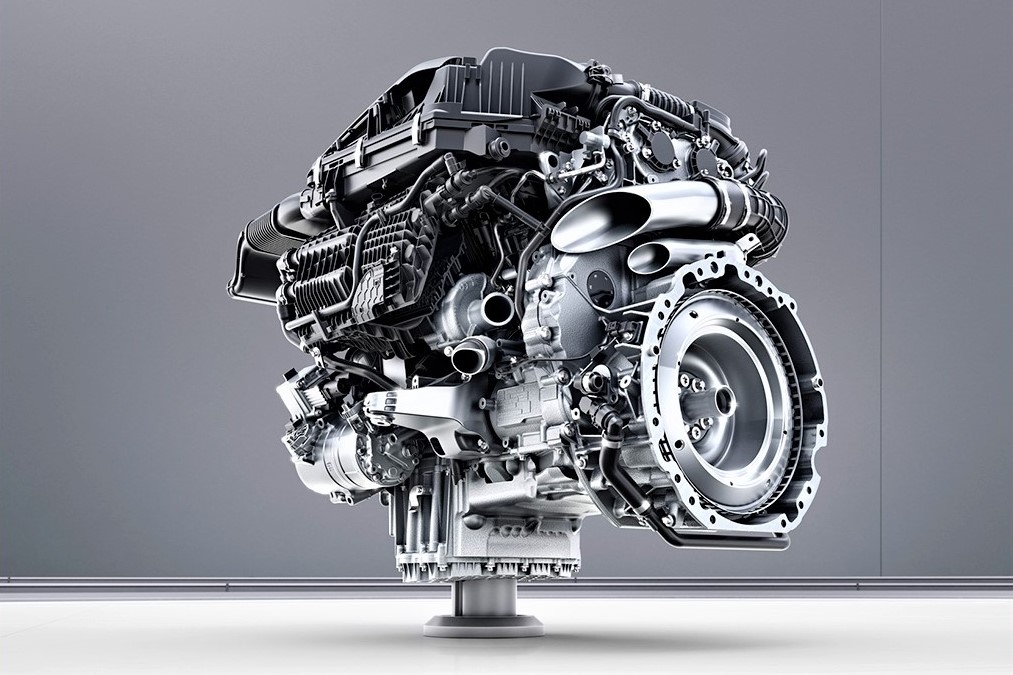 发动机 52dba473c3474e19a83437994a4db9ef.jpeg