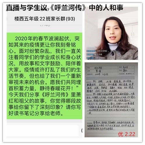 堂堡镇人口_六堡镇旅游景点(2)