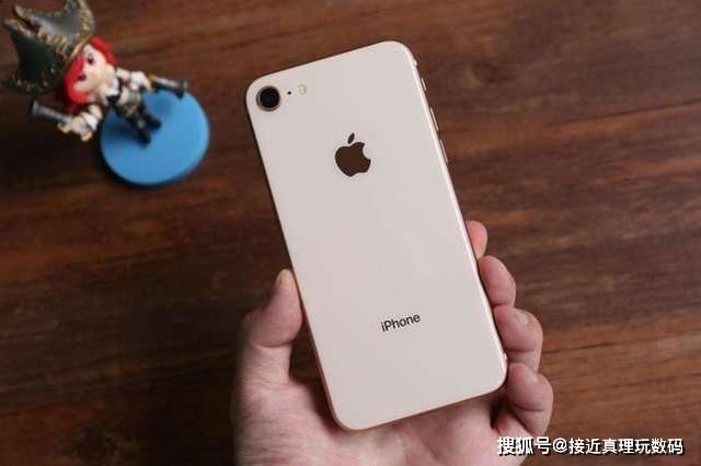 山寨手机排行_2020年山寨机最新排行榜,华为P10排第一,假机数量达41737部