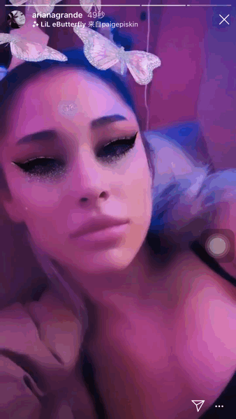617d3fac69ff42a6a4b311cd3e0124c3.gif
