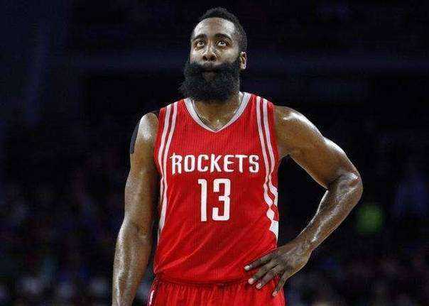 火箭队交易中锋名单 64c54d0493114cf4b95fca76fcdc4e5d.jpeg