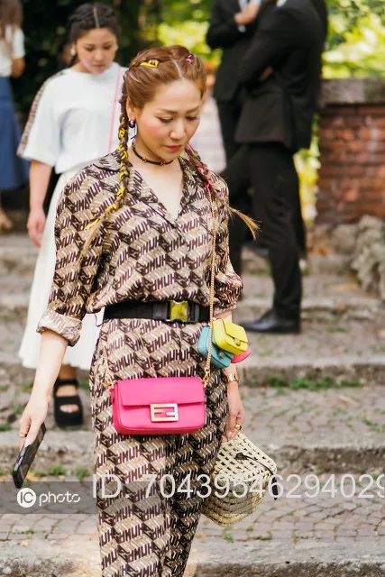 ������ȻҪ�������ֵ�İ���,�ÿ��ֲ���ײ��!