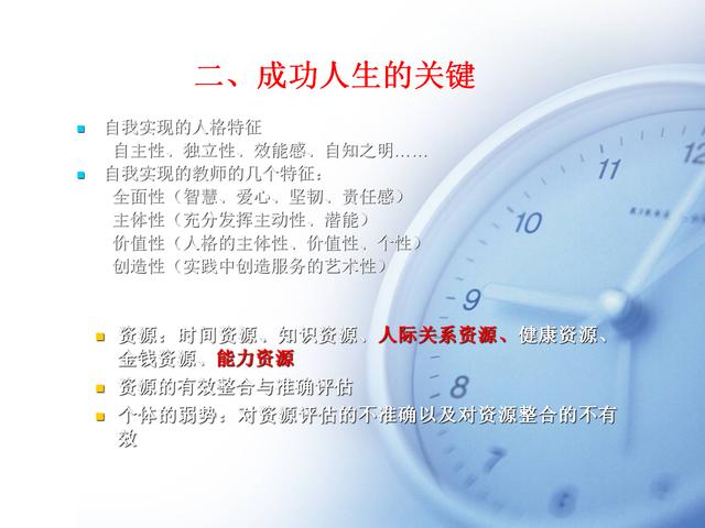 如何提升自己的职业生涯 66ae61ba318940ed8c6109f94e1a18a9.jpeg