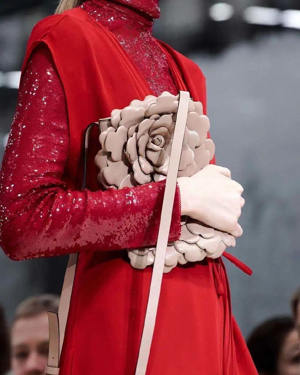 ������ȻҪ�������ֵ�İ���,�ÿ��ֲ���ײ��!