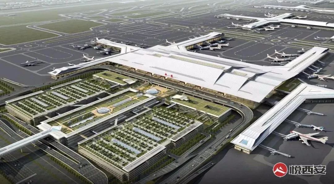 2020年高铁枢纽排名_超全!2020年我国高铁线路盘点(含里程统计)