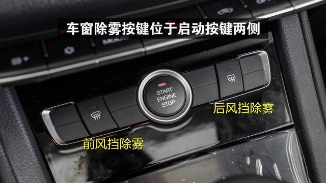 6b08657a933e429cb80bbd0423f5a5ba.jpeg