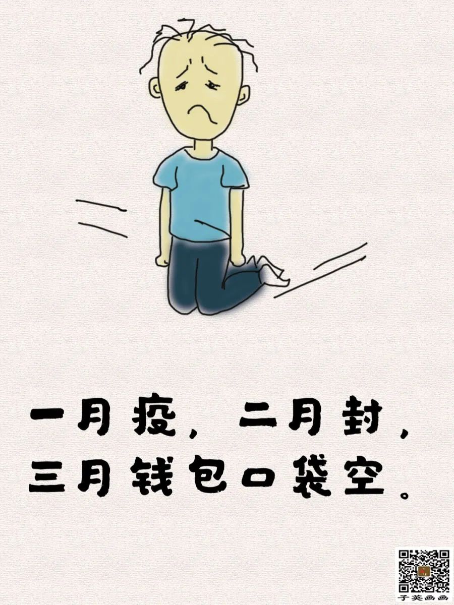 6b4f56508f3a4ad881cc4914fc6d717e.jpeg