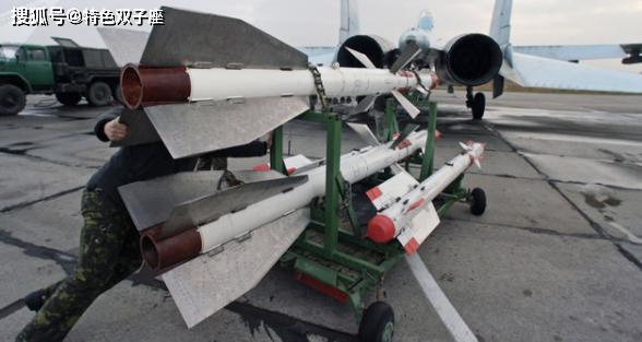 2020世界军火出口排名_外媒:中国武器出口排世界第三美俄稳居前二