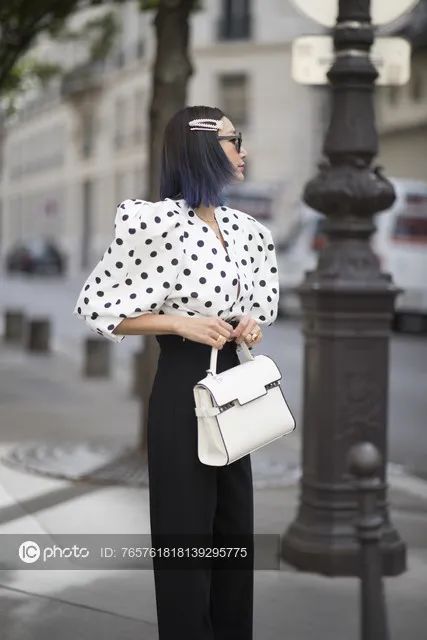 ������ȻҪ�������ֵ�İ���,�ÿ��ֲ���ײ��!