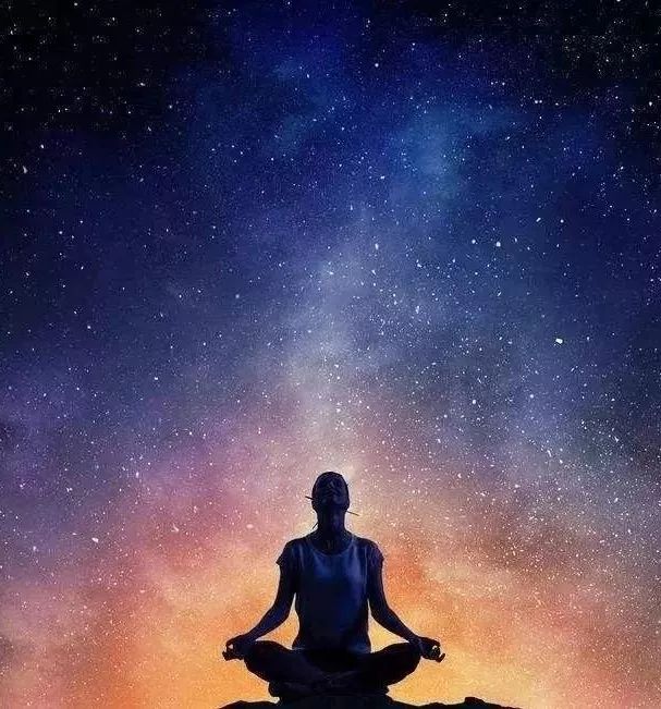 《灵性的实相》经典的生命科学纪录片,穿透覆盖在灵性上的层层迷雾.