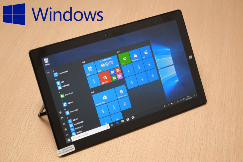 Windows 10超级本推荐—品铂W11