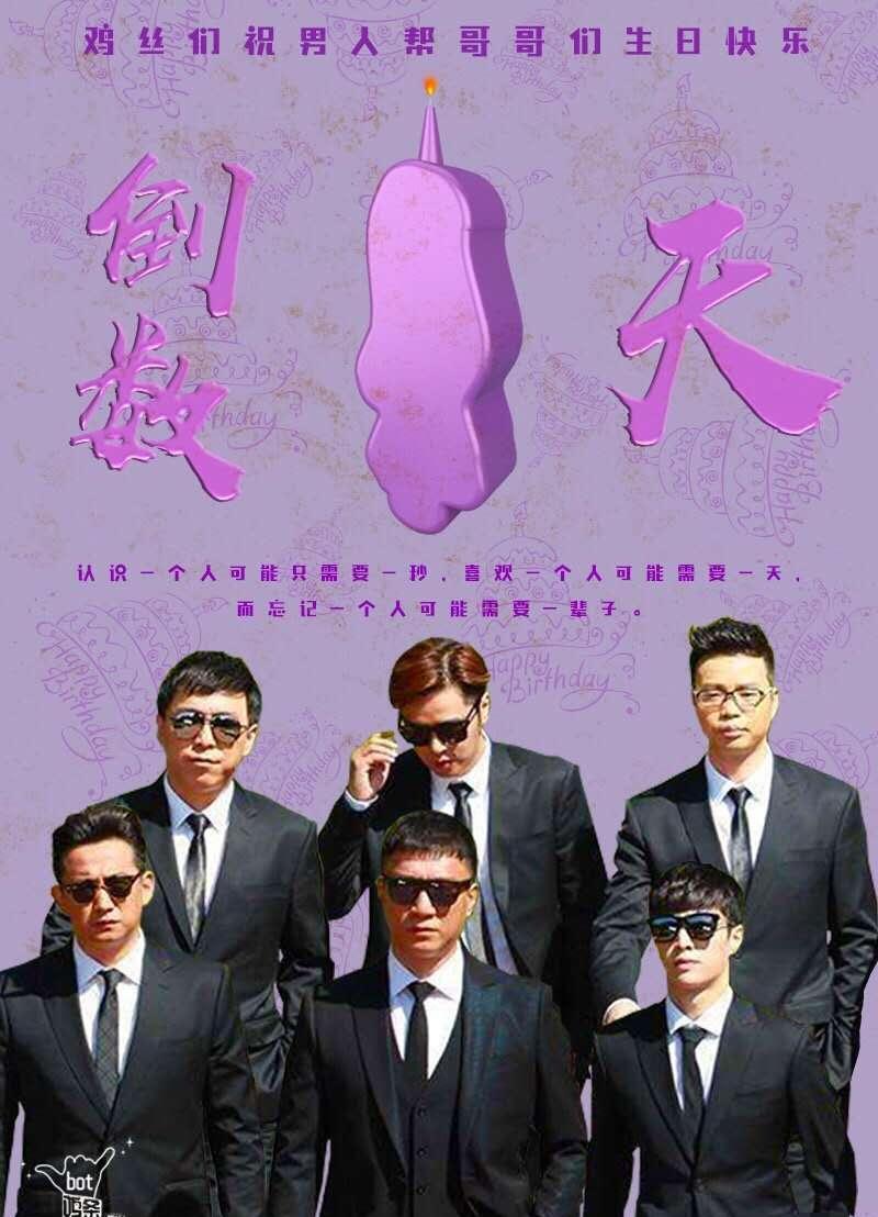 770fceaa315146d4836948a8effc5266.jpeg