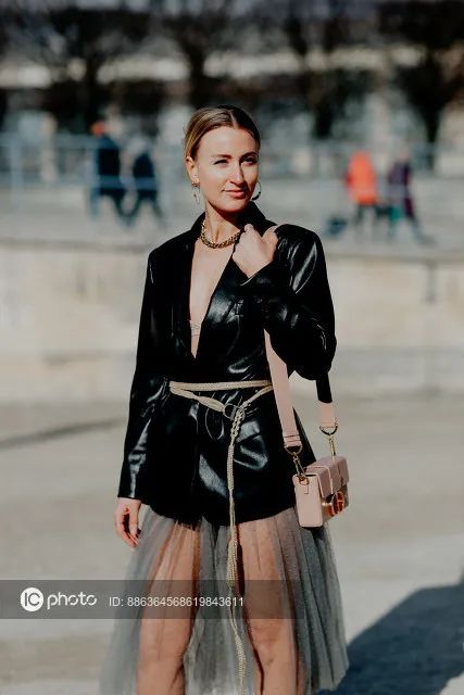 ������ȻҪ�������ֵ�İ���,�ÿ��ֲ���ײ��!