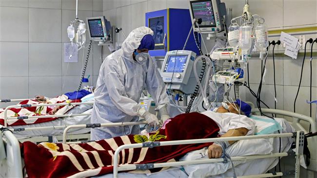 伊朗确诊病例破万，死亡429人！数十年来首次向IMF借钱抗疫