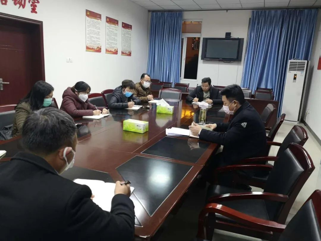 大足区有多少人口_大足区奶茶店有包间