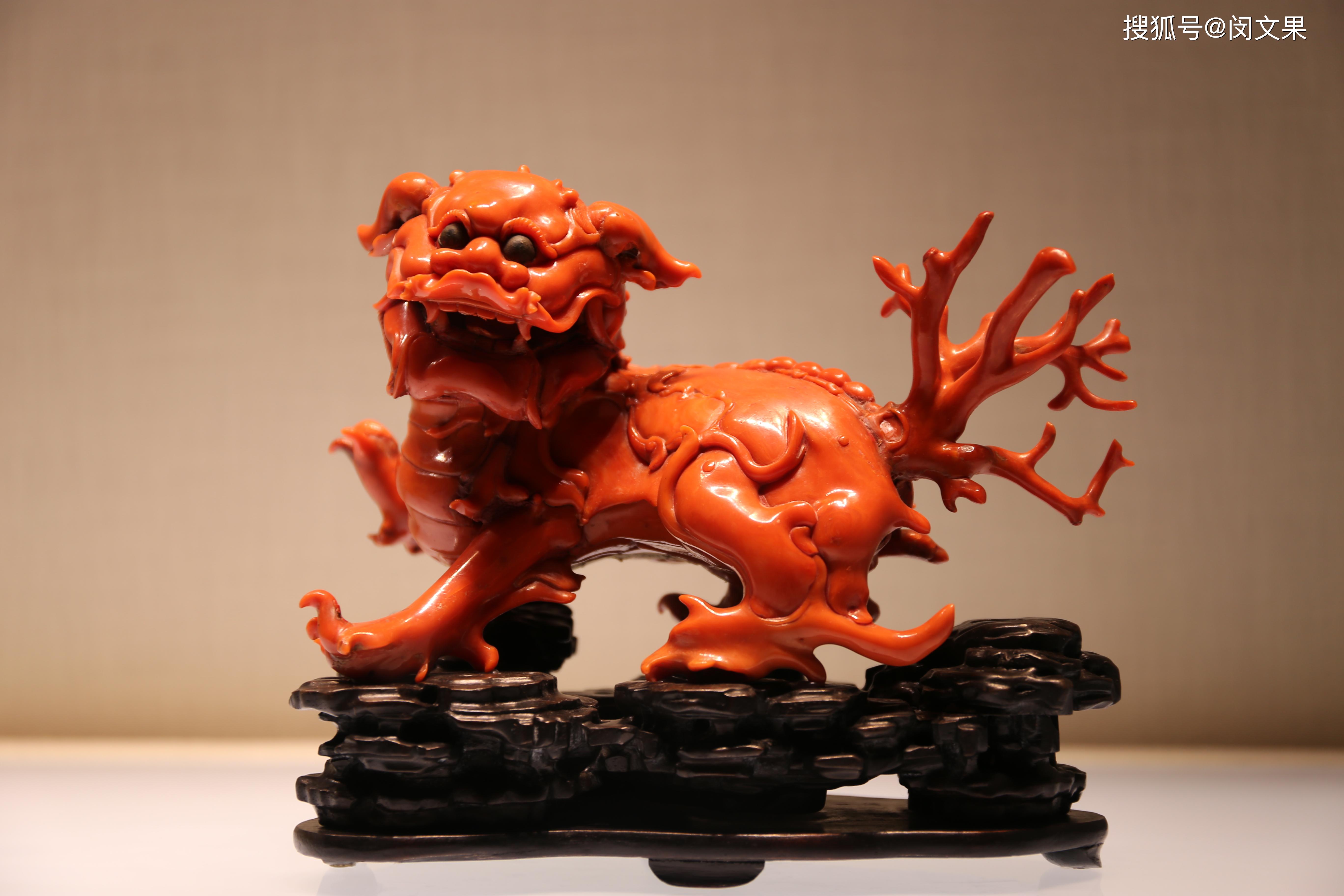 北京故宫博物院珍宝馆|摄影 by 闵文果