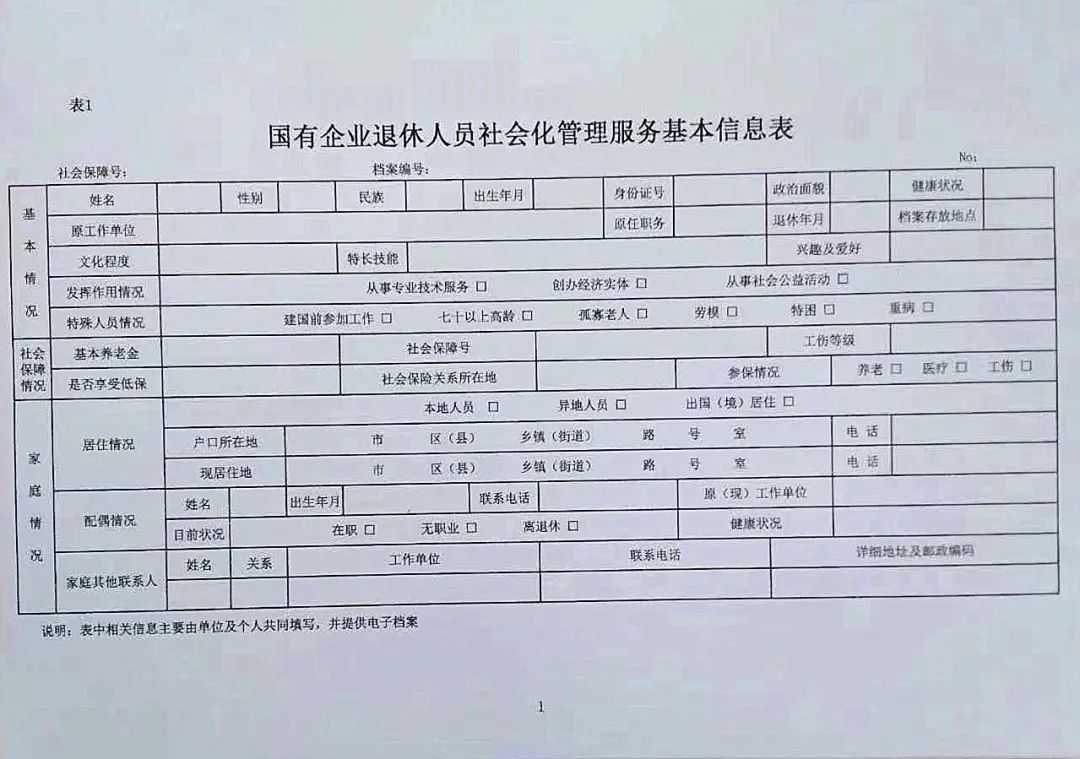 表格计算户口本人口数(3)