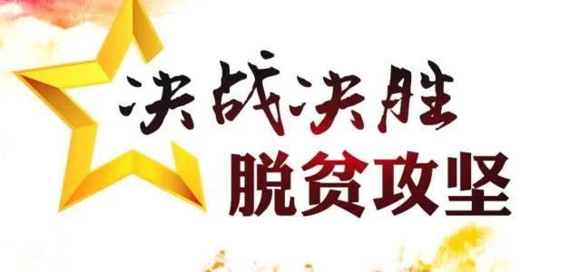 【只争朝夕 决战决胜脱贫攻坚】打好防疫脱贫两场硬仗