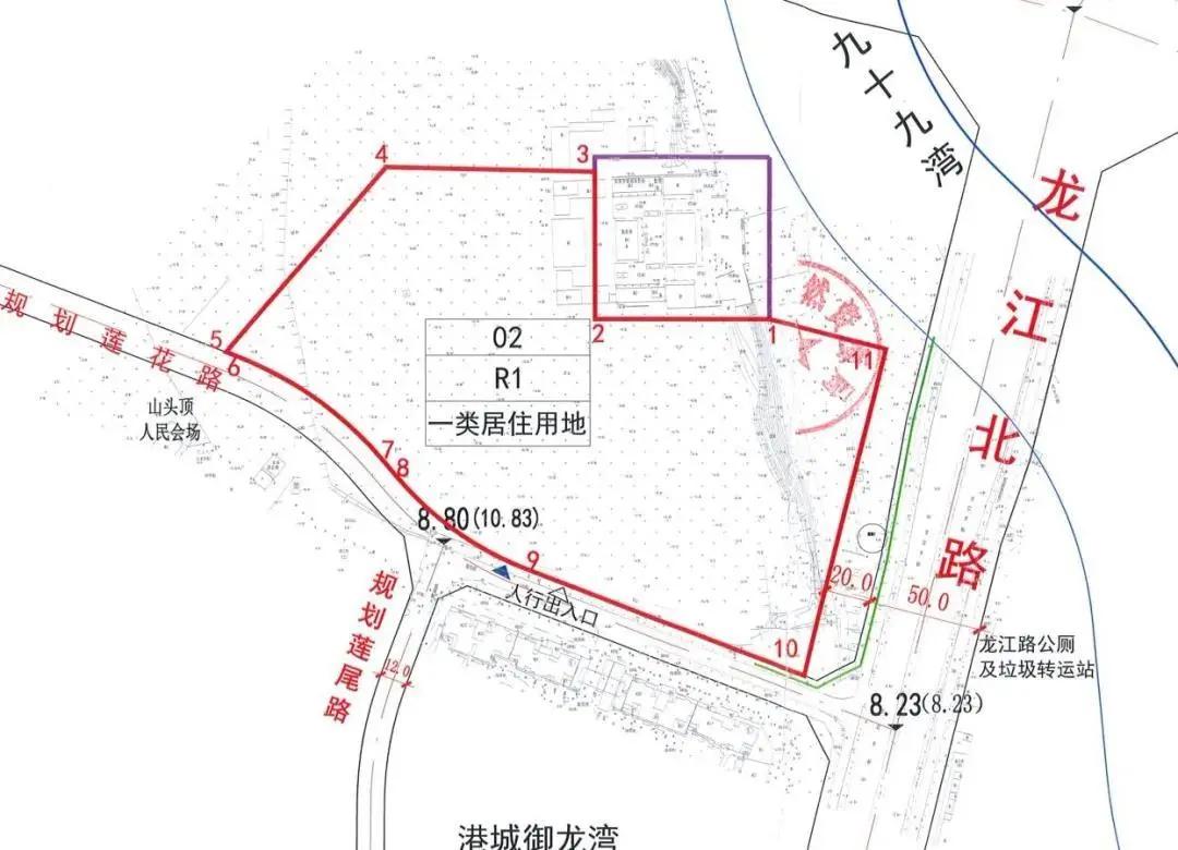 迁入漳州城市人口排名_漳州城市职业学院