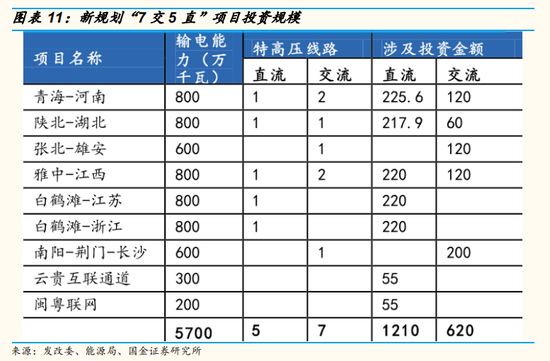 912ae8154a40460889fd94e18422c33d.png