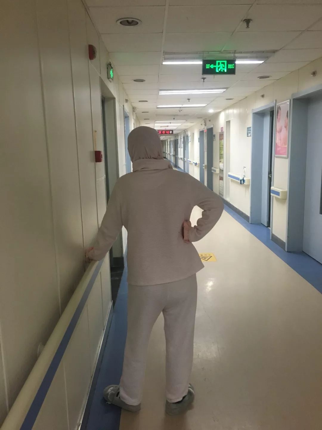 怎样减肥快速有效还不伤身 913b85e301624c958003c4cc0b9a86fc.jpeg