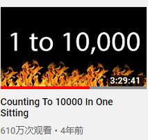 94fa7898f9554d2cad4de019cb98f27b.jpeg