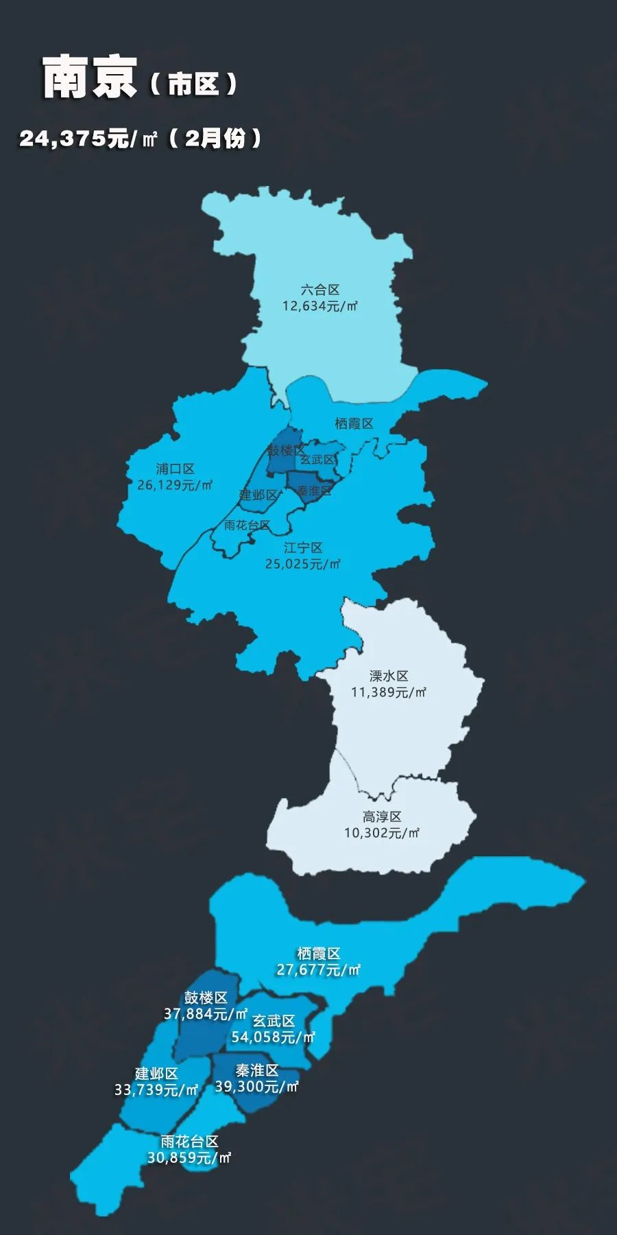 南京2020年半年各区g_2020年南京地铁线路图
