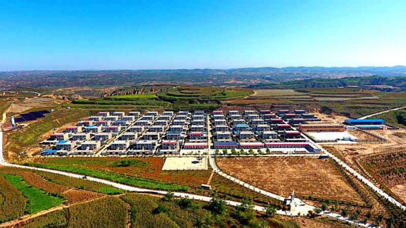 榆林佳县人口_榆林佳县地图(2)