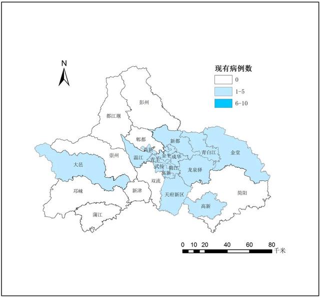 黄南州现有总人口多少_黄南州风景图片(2)