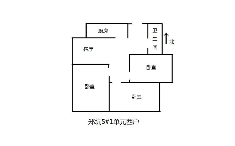 聊城主城区人口_聊城市区城区地图