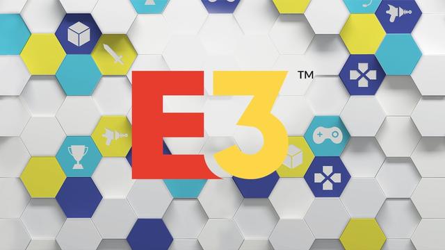 E3取消微软育碧表示将以数字活动分享新闻_Xbox
