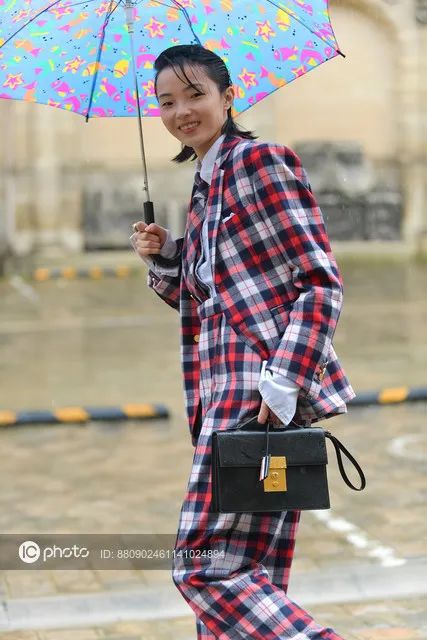 ������ȻҪ�������ֵ�İ���,�ÿ��ֲ���ײ��!