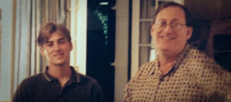 声色什么厉成语_不动声色的图片(2)